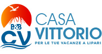 B&amp;B Casa Vittorio